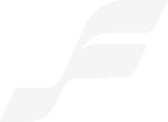 FluxRail