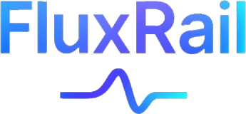 FluxRail